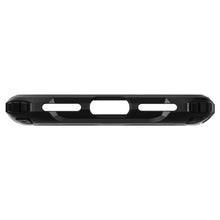 Cargar imagen en el visor de la galería, Funda Spigen De Lujo Rugged Armor iPhone 7 / 8 / SE 2020 / SE 2022