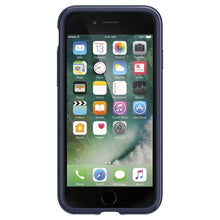 Cargar imagen en el visor de la galería, Funda Spigen De Lujo Rugged Armor iPhone 7 / 8 / SE 2020 / SE 2022