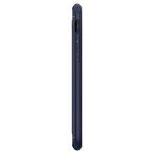 Cargar imagen en el visor de la galería, Funda Spigen De Lujo Rugged Armor iPhone 7 / 8 / SE 2020 / SE 2022