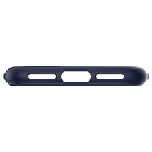 Cargar imagen en el visor de la galería, Funda Spigen De Lujo Rugged Armor iPhone 7 / 8 / SE 2020 / SE 2022