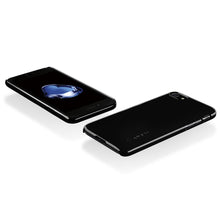 Cargar imagen en el visor de la galería, Funda Spigen De Lujo Thin Fit Para iPhone 7 / 8 / SE 2020 / SE 2022