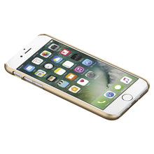 Cargar imagen en el visor de la galería, Funda Spigen De Lujo Thin Fit Para iPhone 7 / 8 / SE 2020 / SE 2022