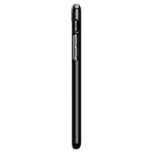 Cargar imagen en el visor de la galería, Funda Spigen De Lujo Thin Fit Para iPhone 7 / 8 / SE 2020 / SE 2022