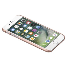 Cargar imagen en el visor de la galería, Funda Spigen De Lujo Thin Fit Para iPhone 7 / 8 / SE 2020 / SE 2022