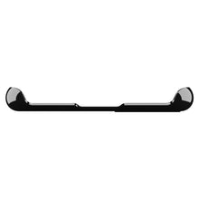 Cargar imagen en el visor de la galería, Funda Spigen De Lujo Thin Fit Para iPhone 7 / 8 / SE 2020 / SE 2022
