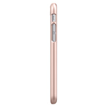 Cargar imagen en el visor de la galería, Funda Spigen De Lujo Thin Fit Para iPhone 7 / 8 / SE 2020 / SE 2022
