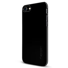 Cargar imagen en el visor de la galería, Funda Spigen De Lujo Thin Fit Para iPhone 7 / 8 / SE 2020 / SE 2022