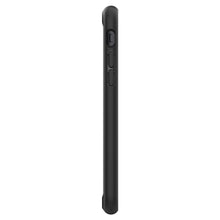 Cargar imagen en el visor de la galería, Funda Spigen De Ultra Hybrid 2 Para iPhone 7 / 8 / SE 2020 / SE 2022