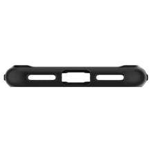 Cargar imagen en el visor de la galería, Funda Spigen De Ultra Hybrid 2 Para iPhone 7 / 8 / SE 2020 / SE 2022