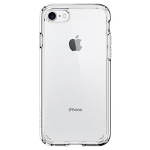 Cargar imagen en el visor de la galería, Funda Spigen De Ultra Hybrid 2 Para iPhone 7 / 8 / SE 2020 / SE 2022