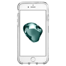 Cargar imagen en el visor de la galería, Funda Spigen De Ultra Hybrid 2 Para iPhone 7 / 8 / SE 2020 / SE 2022