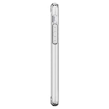 Cargar imagen en el visor de la galería, Funda Spigen De Ultra Hybrid 2 Para iPhone 7 / 8 / SE 2020 / SE 2022