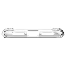 Cargar imagen en el visor de la galería, Funda Spigen De Ultra Hybrid 2 Para iPhone 7 / 8 / SE 2020 / SE 2022