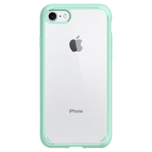 Cargar imagen en el visor de la galería, Funda Spigen De Ultra Hybrid 2 Para iPhone 7 / 8 / SE 2020 / SE 2022