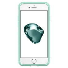 Cargar imagen en el visor de la galería, Funda Spigen De Ultra Hybrid 2 Para iPhone 7 / 8 / SE 2020 / SE 2022