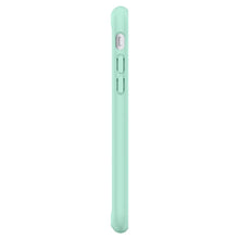 Cargar imagen en el visor de la galería, Funda Spigen De Ultra Hybrid 2 Para iPhone 7 / 8 / SE 2020 / SE 2022