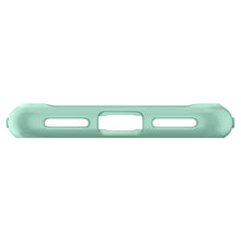 Cargar imagen en el visor de la galería, Funda Spigen De Ultra Hybrid 2 Para iPhone 7 / 8 / SE 2020 / SE 2022