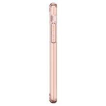 Cargar imagen en el visor de la galería, Funda Spigen De Ultra Hybrid 2 Para iPhone 7 / 8 / SE 2020 / SE 2022