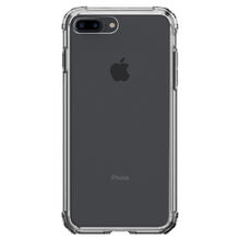 Cargar imagen en el visor de la galería, Funda Spigen Crystal Shell Transparente para iPhone 7 Plus / 8 Plus