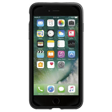 Cargar imagen en el visor de la galería, Funda Spigen De Lujo Rugged Armor para iPhone 7 Plus / 8 Plus