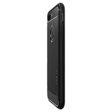 Cargar imagen en el visor de la galería, Funda Spigen De Lujo Rugged Armor para iPhone 7 Plus / 8 Plus