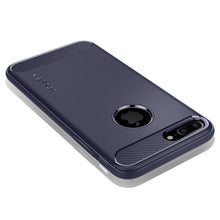 Cargar imagen en el visor de la galería, Funda Spigen De Lujo Rugged Armor para iPhone 7 Plus / 8 Plus