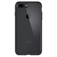 Cargar imagen en el visor de la galería, Funda Spigen De Lujo Ultra Hybrid 2 Para iPhone 7 Plus / 8 Plus