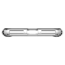 Cargar imagen en el visor de la galería, Funda Spigen De Lujo Ultra Hybrid 2 Para iPhone 7 Plus / 8 Plus