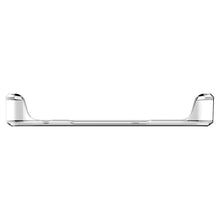 Cargar imagen en el visor de la galería, Funda Spigen De Lujo Thin Fit Para iPhone 5 / 5s / SE 2016