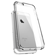 Cargar imagen en el visor de la galería, Funda Spigen De Lujo Ultra Hybrid Para iPhone 5 / 5s / SE 2016