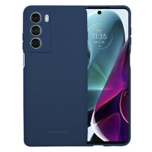 Cargar imagen en el visor de la galería, Funda Case para Moto G200 Molan Cano Silicon Suave Jelly Case Mate