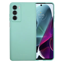 Cargar imagen en el visor de la galería, Funda Case para Moto G200 Molan Cano Silicon Suave Jelly Case Mate