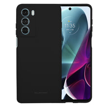 Cargar imagen en el visor de la galería, Funda Case para Moto G200 Molan Cano Silicon Suave Jelly Case Mate