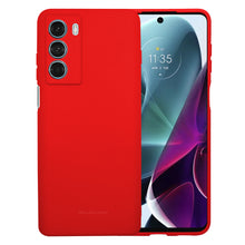 Cargar imagen en el visor de la galería, Funda Case para Moto G200 Molan Cano Silicon Suave Jelly Case Mate