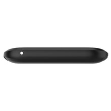 Cargar imagen en el visor de la galería, Funda Spigen Uso Rudo Slim Armor Para Samsung Galaxy S8 Plus
