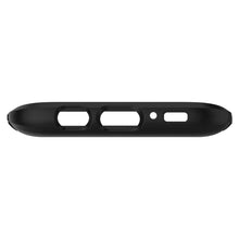 Cargar imagen en el visor de la galería, Funda Spigen Uso Rudo Slim Armor Para Samsung Galaxy S8 Plus