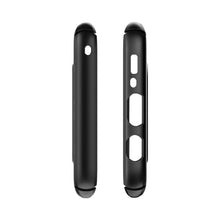 Cargar imagen en el visor de la galería, Funda Spigen Case Rígido Thin Fit Para Samsung Galaxy S8