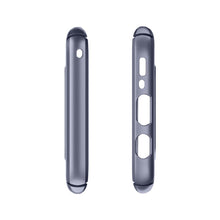 Cargar imagen en el visor de la galería, Funda Spigen Case Rígido Thin Fit Para Samsung Galaxy S8 Plus