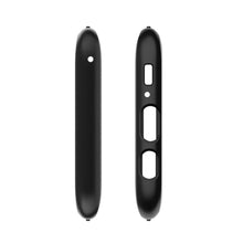 Cargar imagen en el visor de la galería, Funda Spigen Case Transparente Ultra Hybrid Para Samsung Galaxy S8