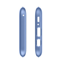 Cargar imagen en el visor de la galería, Funda Spigen Case Transparente Ultra Hybrid Para Samsung Galaxy S8