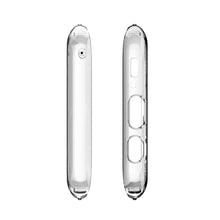 Cargar imagen en el visor de la galería, Funda Spigen Case Transparente Ultra Hybrid Para Samsung Galaxy S8 Plus