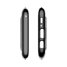 Cargar imagen en el visor de la galería, Funda Spigen Crystal Hybrid Uso Rudo para Samsung Galaxy S8 Plus