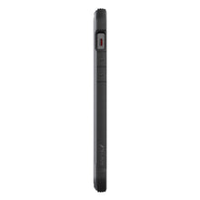 Cargar imagen en el visor de la galería, Funda Uso Rudo Aluminio Raptic Shield Para iPhone 11 Pro