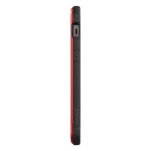 Cargar imagen en el visor de la galería, Funda Uso Rudo Aluminio Raptic Shield Para iPhone 11 Pro