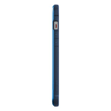 Cargar imagen en el visor de la galería, Funda Uso Rudo Aluminio Raptic Shield Para iPhone 12 Pro Max