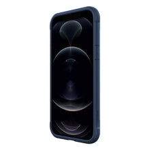 Cargar imagen en el visor de la galería, Funda Uso Rudo Aluminio Raptic Shield Para iPhone 12 Pro Max