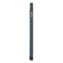 Cargar imagen en el visor de la galería, Funda Uso Rudo Aluminio Raptic Shield Para iPhone 12 Pro Max