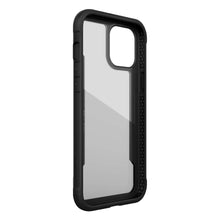 Cargar imagen en el visor de la galería, Funda Uso Rudo Aluminio Raptic Shield Para iPhone 12 Pro Max