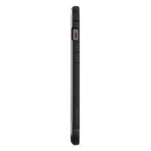 Cargar imagen en el visor de la galería, Funda Uso Rudo Aluminio Raptic Shield Para iPhone 12 Pro Max