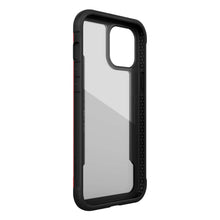 Cargar imagen en el visor de la galería, Funda Uso Rudo Aluminio Raptic Shield Para iPhone 12 Pro Max